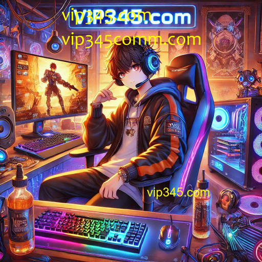 vip345.com