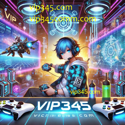 vip345.com