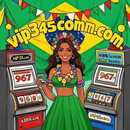 A Nostalgia dos Jogos de Arcade: Uma Viagem pela Categoria no vip345.com