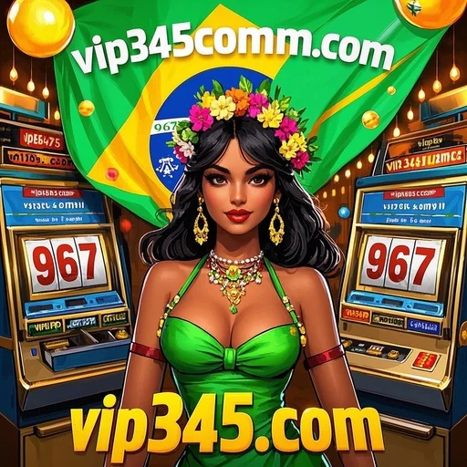 Explorando a Categoria de Jogos de Cartas em vip345.com