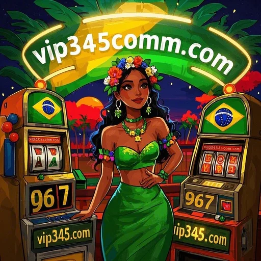 A Importância das Avaliações de Jogos no vip345.com